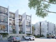 DEPARTAMENTOS EN PREVENTA EN DZITYÁ