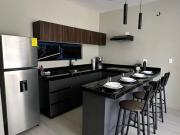 Departamentos en preventa en Dzityá Mérida