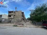 Departamentos en Preventa en el Arenal cerca de la UAT y...