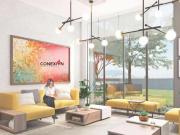 DEPARTAMENTOS EN PREVENTA EN EL CENTRO DE MONTERREY,...