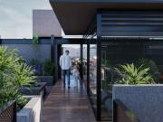 Departamentos en preventa en el Centro de Morelia, Michoacán