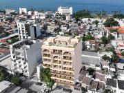 Departamentos en Preventa en el Centro, Pto. Vallarta