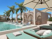 Departamentos en Preventa en el Centro, Pto. Vallarta