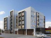 Departamentos en preventa en el corazón de Veracruz