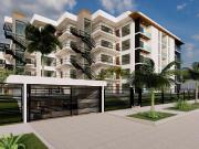 Departamentos en Preventa en El Encanto La Marina Campo...