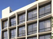 DEPARTAMENTOS EN PREVENTA EN EL FRACC. VIRGINIA, BOCA...