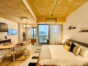 Departamentos en Preventa en El Gran Ancira, Monterrey,NL