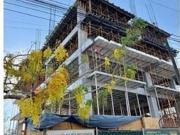 DEPARTAMENTOS EN PREVENTA EN EL METROPOLITANO A ZAPOPAN