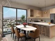 DEPARTAMENTOS EN PREVENTA EN EL METROPOLITANO A ZAPOPAN