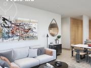 DEPARTAMENTOS EN PREVENTA EN EL METROPOLITANO EN...