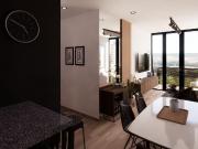 Departamentos en Preventa en El Pueblito, Corregidora