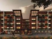 Departamentos en Preventa en El Refugio Querétaro GPS