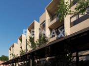 Departamentos en preventa en Eme 21 Modelo Campestre. 4