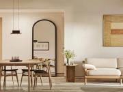 Departamentos en preventa en Escand?n