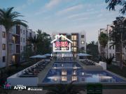 DEPARTAMENTOS EN PREVENTA EN EXCLUSIVO DESARROLLO EN...