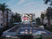 DEPARTAMENTOS EN PREVENTA EN EXCLUSIVO DESARROLLO EN...