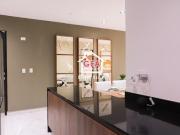 DEPARTAMENTOS EN PREVENTA EN EXCLUSIVO DESARROLLO EN...