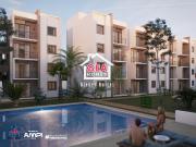 DEPARTAMENTOS EN PREVENTA EN EXCLUSIVO DESARROLLO EN... DEPARTAMENTOS EN PREVENTA EN EXCLUSIVO DESARROLLO EN...