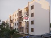 DEPARTAMENTOS EN PREVENTA EN EXCLUSIVO DESARROLLO EN...