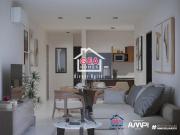 DEPARTAMENTOS EN PREVENTA EN EXCLUSIVO DESARROLLO EN...