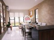 DEPARTAMENTOS EN PREVENTA EN EXCLUSIVO DESARROLLO EN...