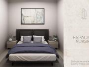 Departamentos en Preventa en Fracc. Reforma – Torre ALDEMA