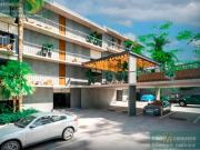 DEPARTAMENTOS EN PREVENTA EN FRACC. VIRGINIA, VER