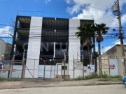 DEPARTAMENTOS EN PREVENTA EN FRANCISCO VILLA, TIJUANA...