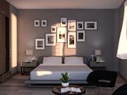 Departamentos en PREVENTA en Hipódromo Condesa