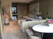 DEPARTAMENTOS EN PREVENTA EN INTERLOMAS