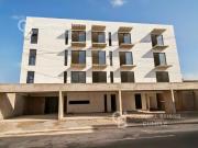 Departamentos en Preventa en Jarana en zona turística...