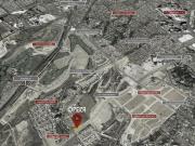 Departamentos en Preventa en Jardin Universidad,...