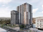 Departamentos en Venta en Jardines Alcalde Alcalde 960