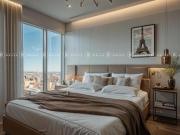 PENTHOUSE EN VENTA POR PERIFERICO DE LA JUVENTUD