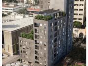 Departamentos en Preventa en La Americana en Guadalajara Departamentos en Preventa en La Americana en Guadalajara