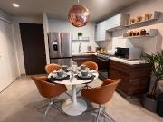 DEPARTAMENTOS EN PREVENTA EN LA ANAHUAC, SAN NICOLAS DE...