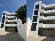 Departamentos en Preventa en la Col. Republica Mexicana,...