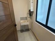 DEPARTAMENTOS EN PREVENTA EN LA COLONIA NARVARTE