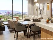 Departamentos en Preventa en La Estancia MetPark en...