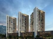 Departamentos en Preventa en la Huasteca