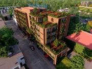 DEPARTAMENTOS EN PREVENTA EN LA MARTINICA EN EXCELENTE...