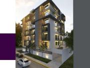 Departamentos En Preventa En La Paz