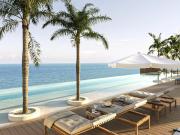 Departamentos en preventa en la playa a 10 minutos de...