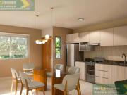 DEPARTAMENTOS EN PREVENTA EN LA TAMPIQUERA