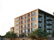 DEPARTAMENTOS EN PREVENTA EN LA TIJERA TLAJOMULCO DE ZUÑIGA