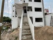 DEPARTAMENTOS EN PREVENTA EN LAS ÁGUILAS DEPARTAMENTOS EN PREVENTA EN LAS ÁGUILAS