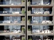 DEPARTAMENTOS EN PREVENTA EN LAS AGUILAS SOBRE PERIFERICO