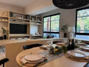 Departamentos en preventa en Lindavista