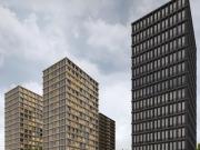 Departamentos en Preventa en L?rica Zapopan