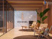 Departamentos en Preventa en Livet Ottawa Guadalajara